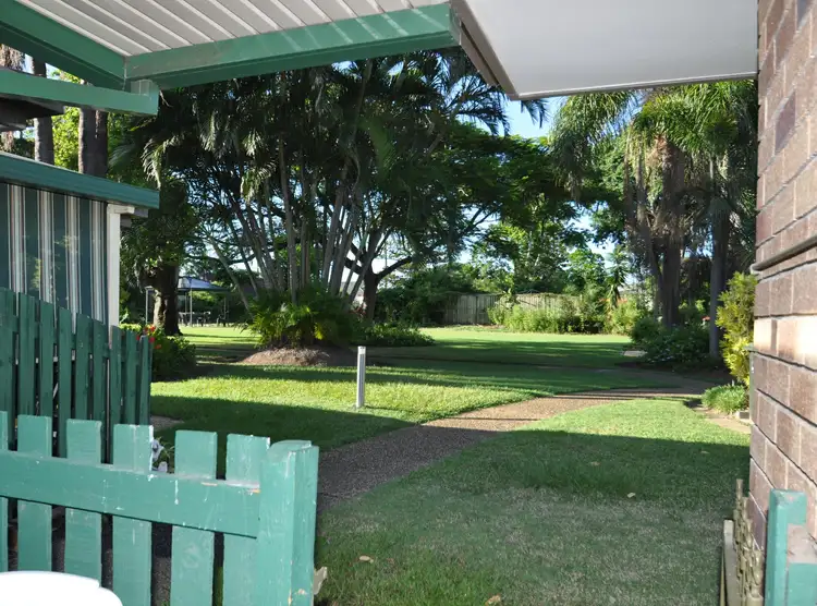 Seventh view of Homely retirement listing, 44/15 Carmichael Court, Wynnum West QLD 4178