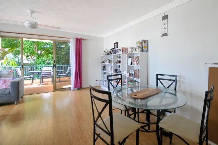 Sixth view of Homely unit listing, 3/19 Twenty Fourth Avenue, Palm Beach QLD 4221