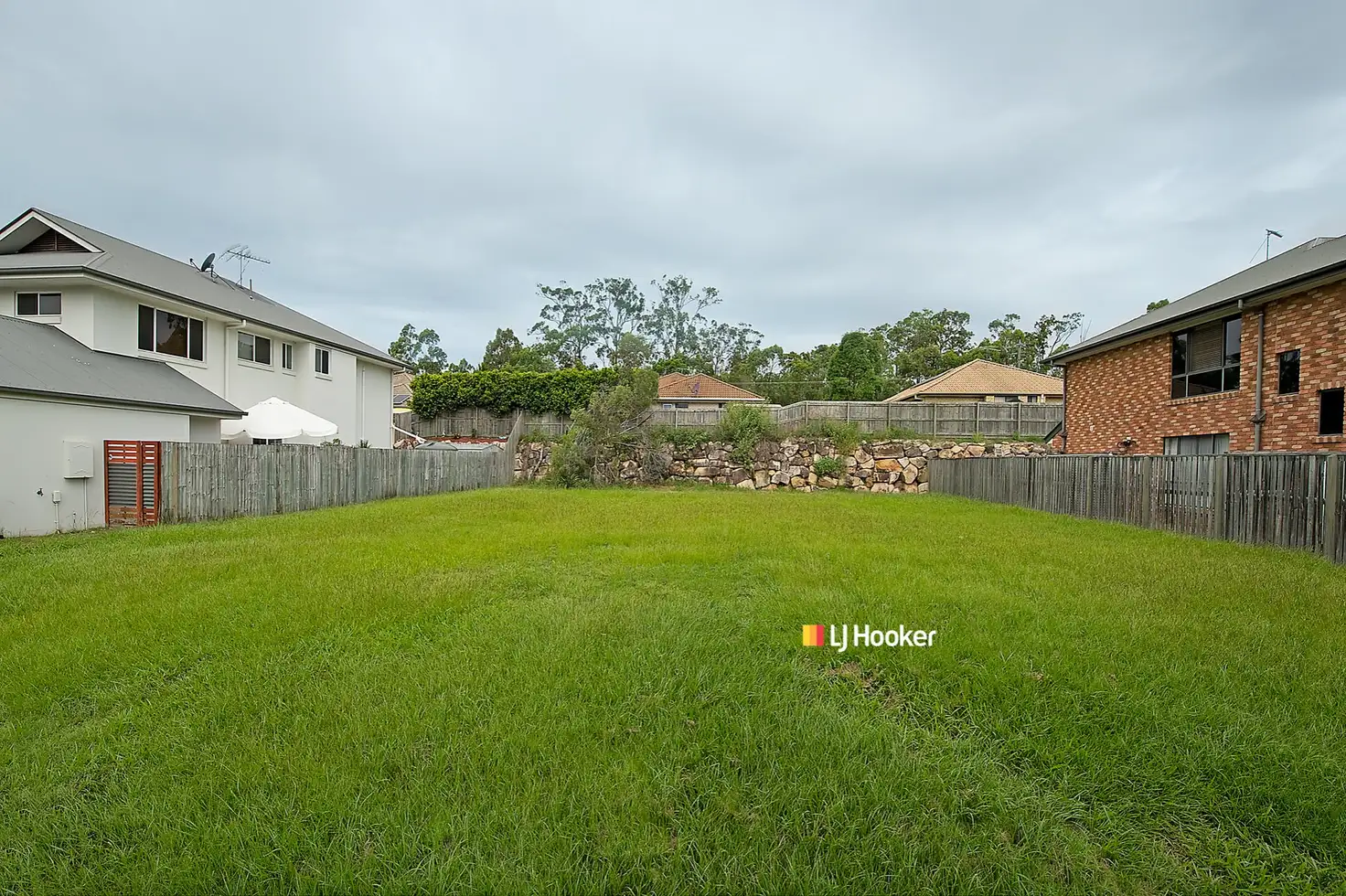 Main view of Homely land listing, 5 Starling Street, Mango Hill QLD 4509