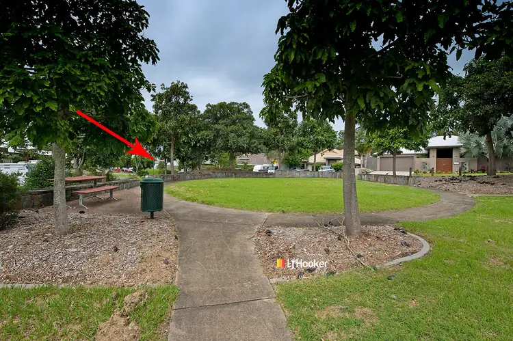 Third view of Homely land listing, 5 Starling Street, Mango Hill QLD 4509