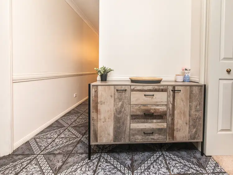 Second view of Homely house listing, 21 Jacqueline Drive, Dubbo NSW 2830