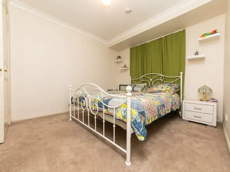 Fourth view of Homely house listing, 21 Jacqueline Drive, Dubbo NSW 2830