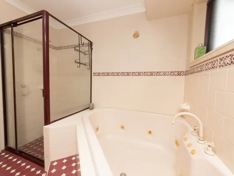 Fifth view of Homely house listing, 21 Jacqueline Drive, Dubbo NSW 2830