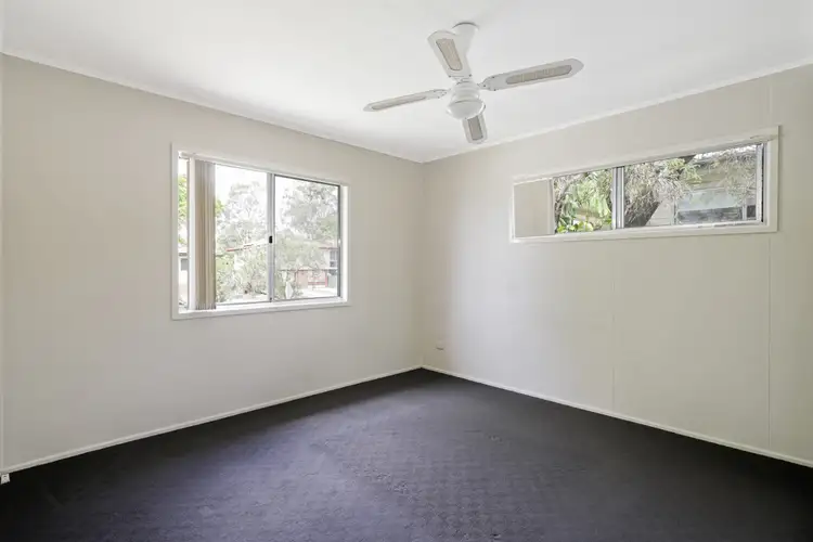 Third view of Homely house listing, 17 Harvey Street, Strathpine QLD 4500