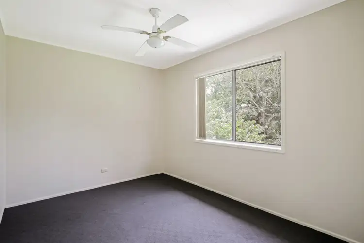 Fourth view of Homely house listing, 17 Harvey Street, Strathpine QLD 4500