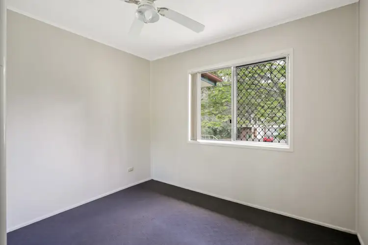 Fifth view of Homely house listing, 17 Harvey Street, Strathpine QLD 4500