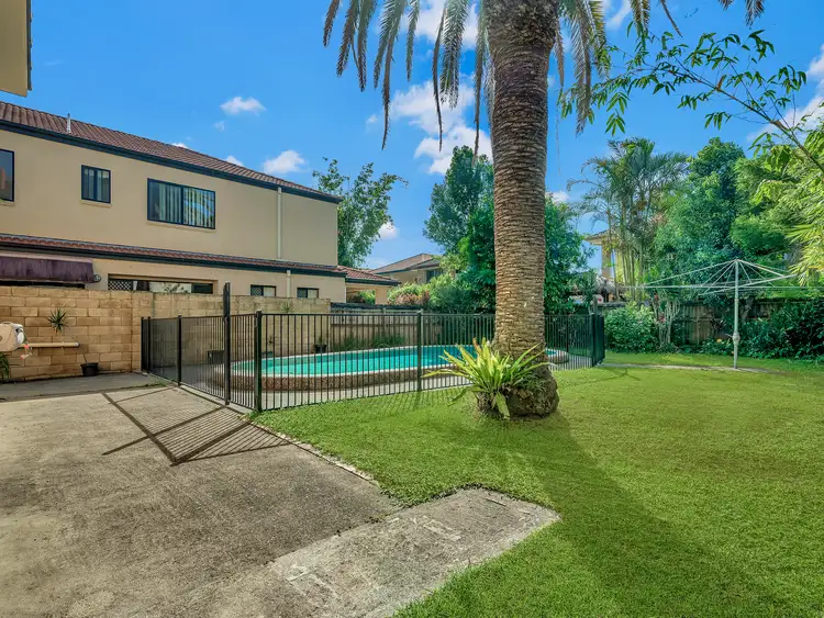 Fourth view of Homely house listing, 119 Laguna Avenue, Palm Beach QLD 4221