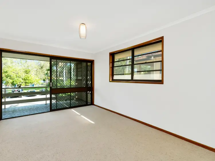 Sixth view of Homely house listing, 119 Laguna Avenue, Palm Beach QLD 4221