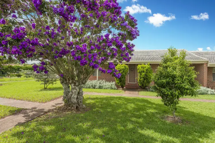 1/8 Rifle Range Road, Wollongbar NSW 2477
