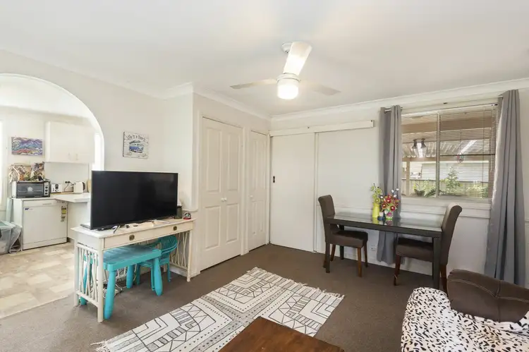 Fourth view of Homely unit listing, 1/8 Rifle Range Road, Wollongbar NSW 2477