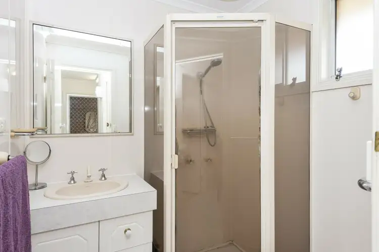 Seventh view of Homely unit listing, 1/8 Rifle Range Road, Wollongbar NSW 2477