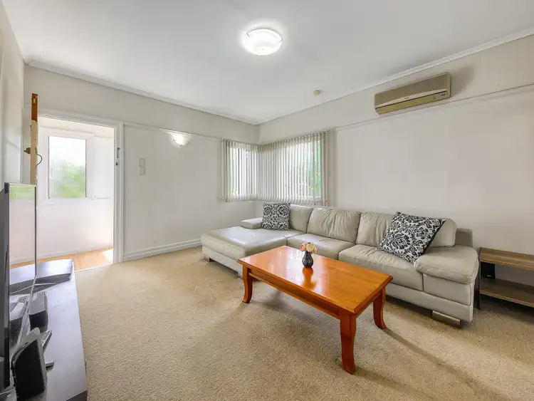 Fifth view of Homely house listing, 259 Webster Road, Stafford QLD 4053