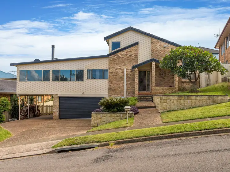97 Alton Road, Raymond Terrace NSW 2324