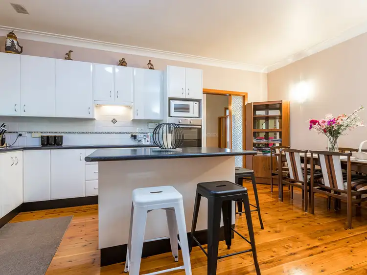 Second view of Homely house listing, 1113 Raymond Terrace Road, Millers Forest NSW 2324