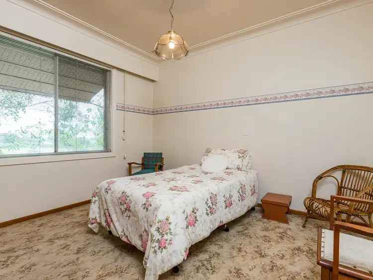 Fifth view of Homely house listing, 1113 Raymond Terrace Road, Millers Forest NSW 2324