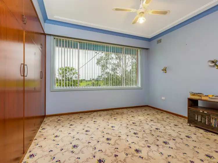 Sixth view of Homely house listing, 1113 Raymond Terrace Road, Millers Forest NSW 2324