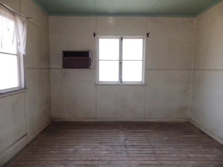 Fourth view of Homely house listing, 52 Winchester Street, Mitchell QLD 4465