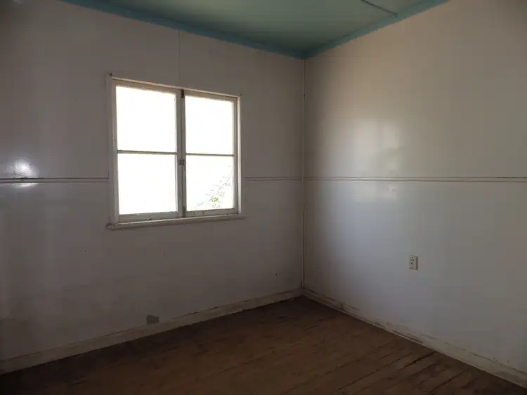 Sixth view of Homely house listing, 52 Winchester Street, Mitchell QLD 4465