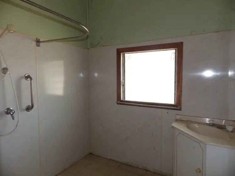 Seventh view of Homely house listing, 52 Winchester Street, Mitchell QLD 4465