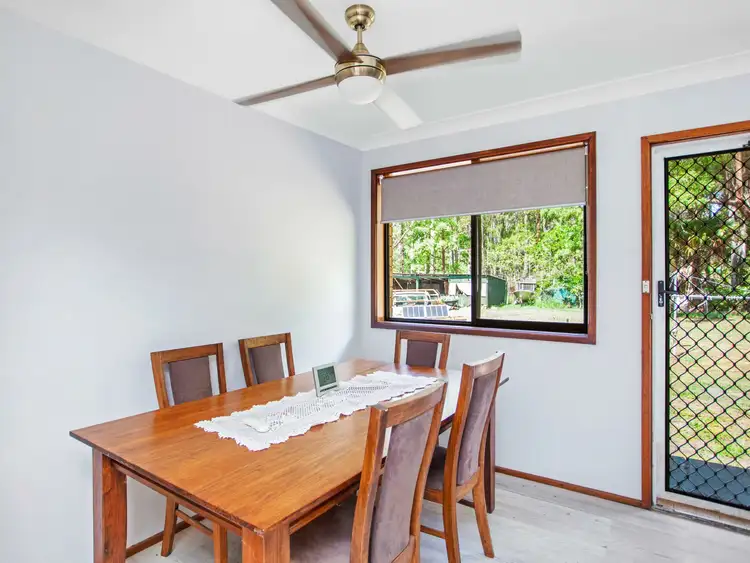 Fifth view of Homely rural property listing, 882 Old Bar Road, Old Bar NSW 2430