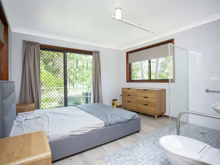 Sixth view of Homely rural property listing, 882 Old Bar Road, Old Bar NSW 2430