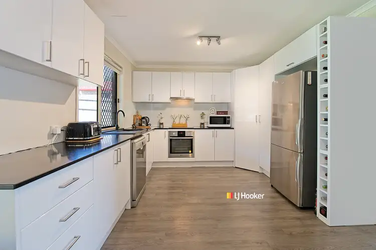 Second view of Homely house listing, 11 Corinto Court, Dakabin QLD 4503