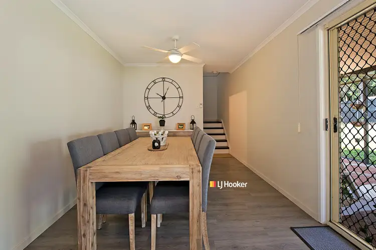 Fourth view of Homely house listing, 11 Corinto Court, Dakabin QLD 4503