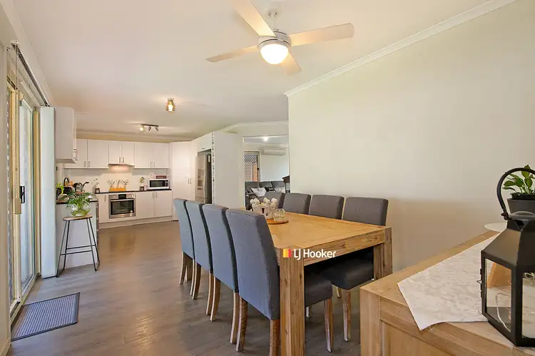 Sixth view of Homely house listing, 11 Corinto Court, Dakabin QLD 4503