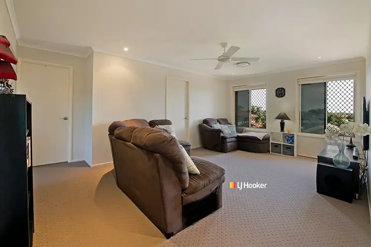Seventh view of Homely house listing, 11 Corinto Court, Dakabin QLD 4503