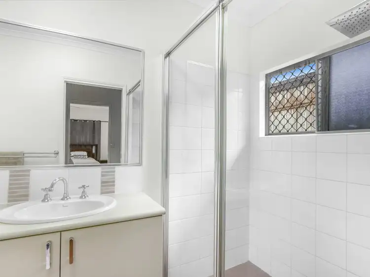 Sixth view of Homely house listing, 133 Fitzmaurice Drive, Bentley Park QLD 4869