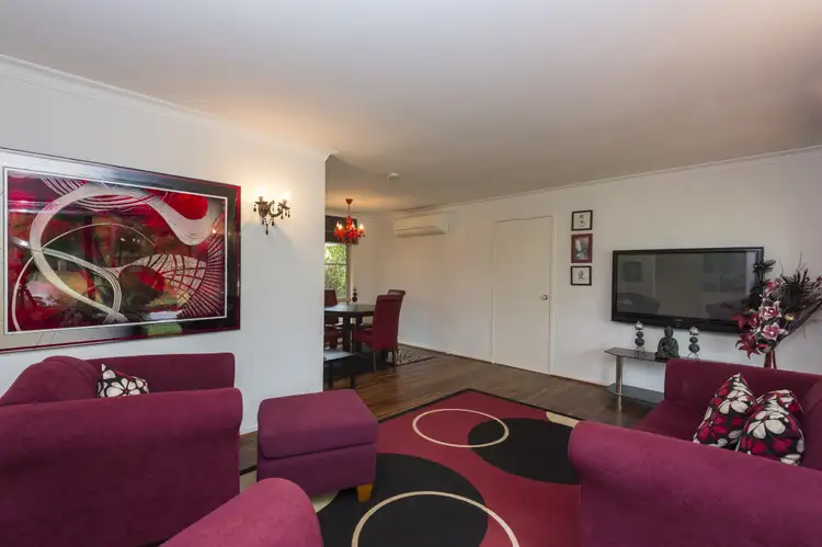 Third view of Homely house listing, 47 Cerreto Circuit, Wollongbar NSW 2477