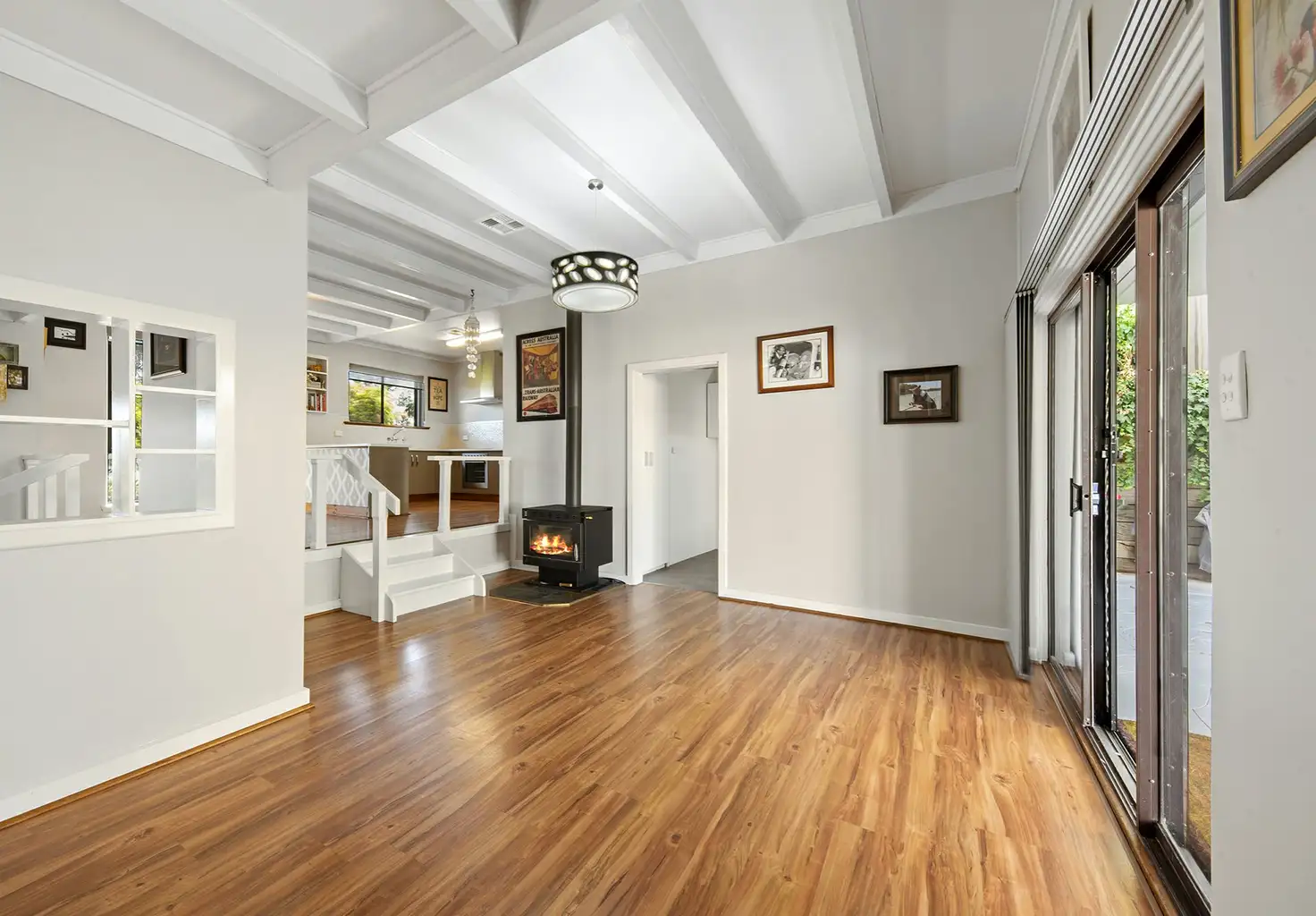 Main view of Homely house listing, 15 Hilltop Drive, Loxton SA 5333