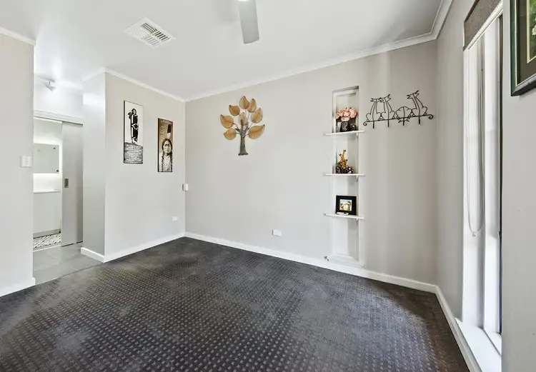 Fourth view of Homely house listing, 15 Hilltop Drive, Loxton SA 5333