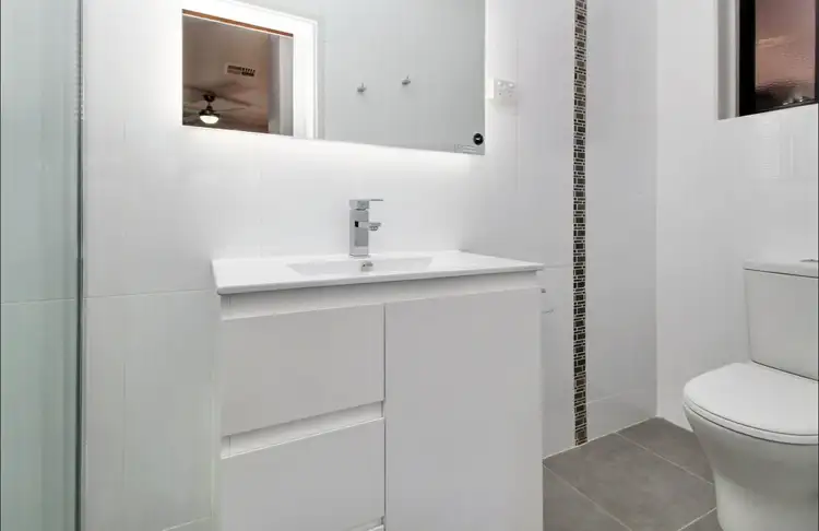 Fifth view of Homely house listing, 15 Hilltop Drive, Loxton SA 5333