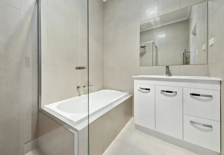 Sixth view of Homely house listing, 15 Hilltop Drive, Loxton SA 5333