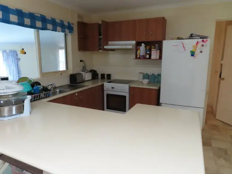 Second view of Homely house listing, 14 Hood Street, Rosedale VIC 3847