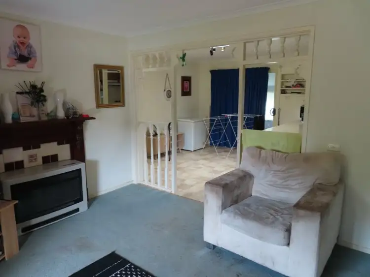 Third view of Homely house listing, 14 Hood Street, Rosedale VIC 3847