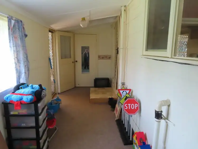 Fourth view of Homely house listing, 14 Hood Street, Rosedale VIC 3847
