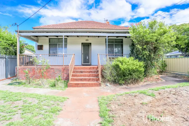 Main view of Homely house listing, 143 Wittenoom Street, Collie WA 6225