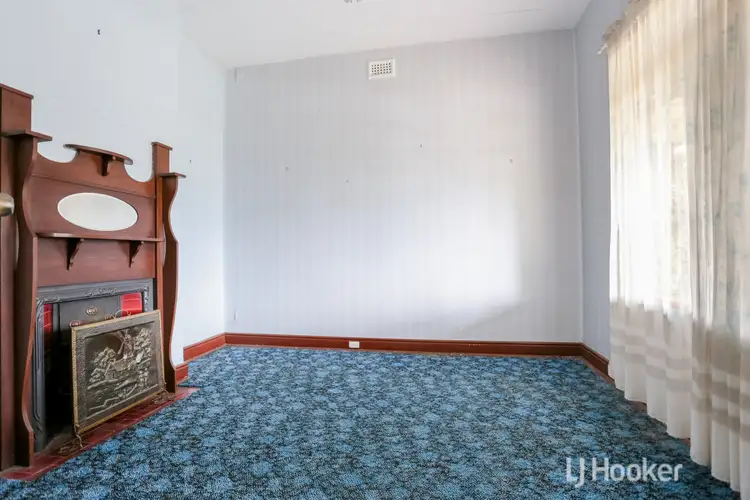 Second view of Homely house listing, 143 Wittenoom Street, Collie WA 6225