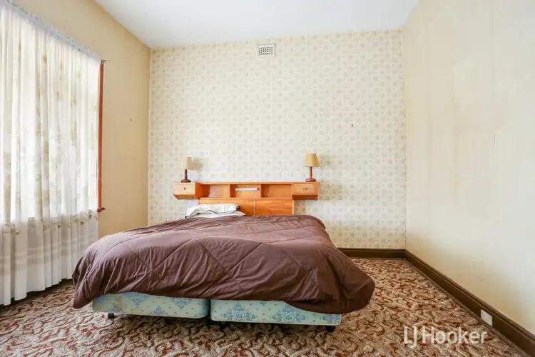 Third view of Homely house listing, 143 Wittenoom Street, Collie WA 6225