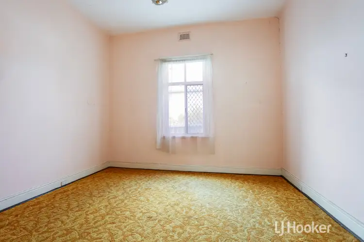 Fourth view of Homely house listing, 143 Wittenoom Street, Collie WA 6225