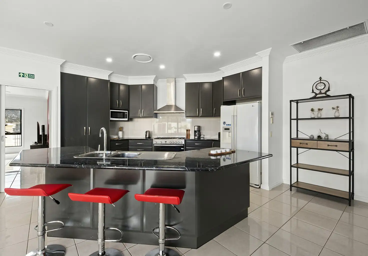 Main view of Homely house listing, 4 Railway Terrace, Renmark SA 5341