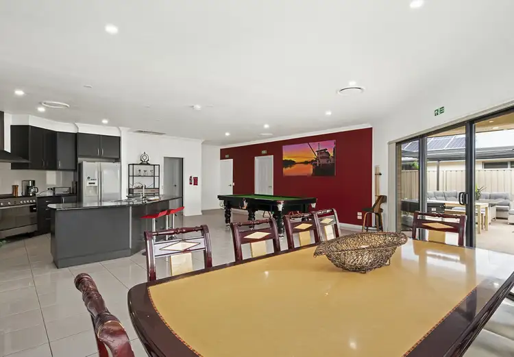 Second view of Homely house listing, 4 Railway Terrace, Renmark SA 5341