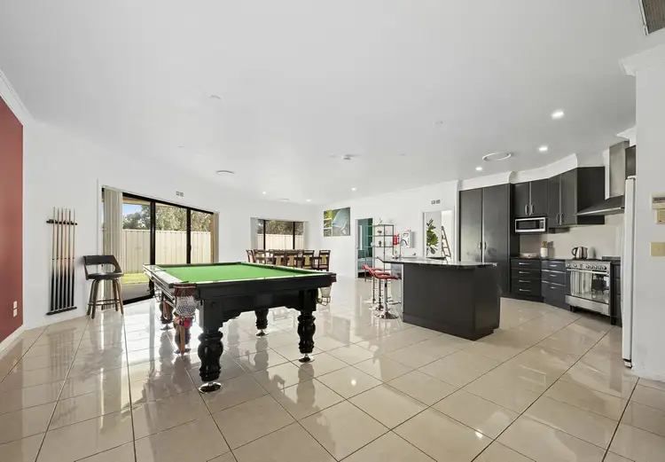 Third view of Homely house listing, 4 Railway Terrace, Renmark SA 5341