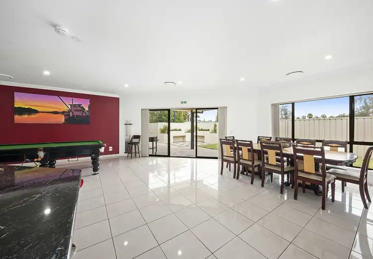 Fourth view of Homely house listing, 4 Railway Terrace, Renmark SA 5341