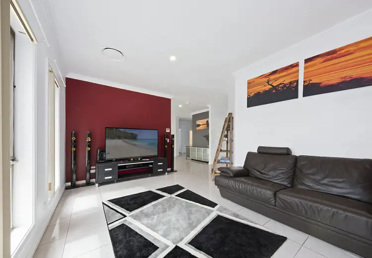 Fifth view of Homely house listing, 4 Railway Terrace, Renmark SA 5341