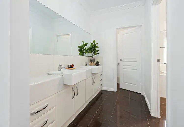 Sixth view of Homely house listing, 4 Railway Terrace, Renmark SA 5341