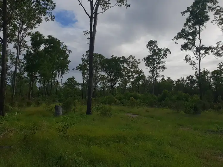 Third view of Homely land listing, Lot 11 Elliotts Road, Myrtle Creek NSW 2469