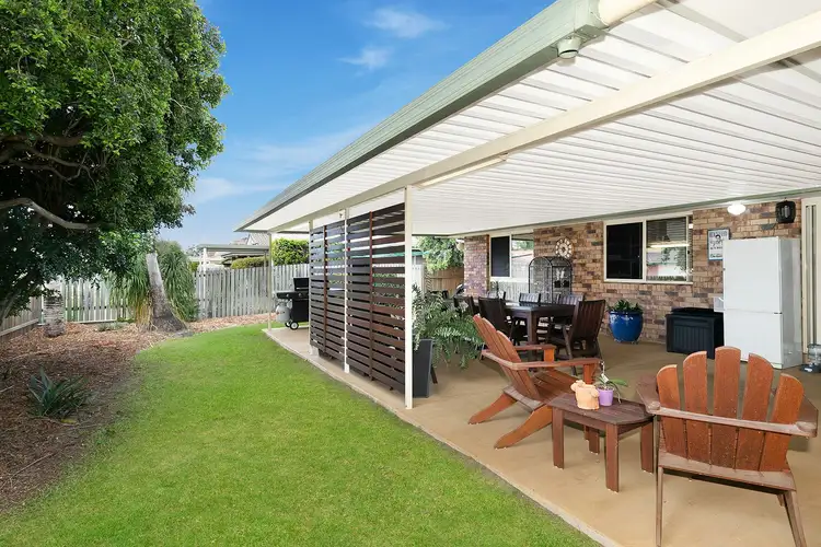Third view of Homely house listing, 24 Lockyer Drive, Bray Park QLD 4500